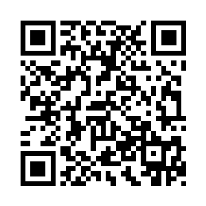 那白商仙人却被吓得急忙从白虎上翻落而下二维码生成