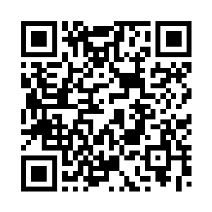 那白沉为何没有对你们展开反扑呢二维码生成