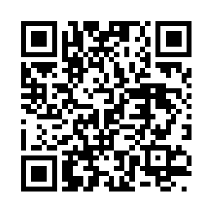 那白玉般的通讯珏竟然有了一丝裂缝二维码生成