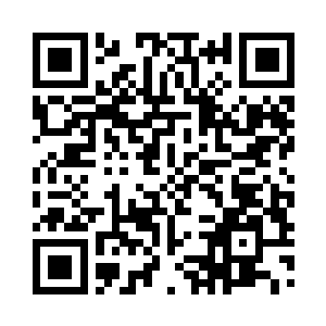 那白痴竟然还给他们取了那么好听拉风的称呼二维码生成