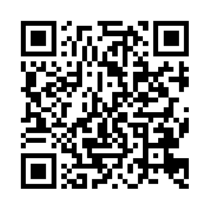 那白皙的小脸上也是顿时泛起了一阵羞红的二维码生成