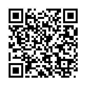 那白色水浪涌到上官院长四周立即冻结起来二维码生成