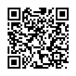 那白色的烟子是有人在前院放了烟花造成的二维码生成