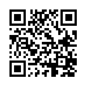 那白虎战兽此时似乎终于害怕了二维码生成