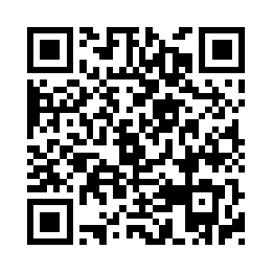 那白虎攻杀术已是将三人狠狠的拍在了地上二维码生成