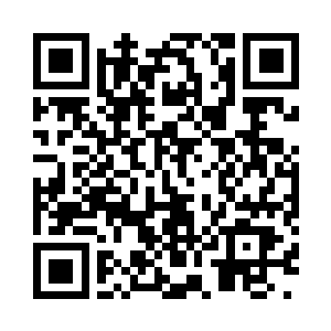 那白衣僧人的脸上也浮现出一丝温和的笑容二维码生成