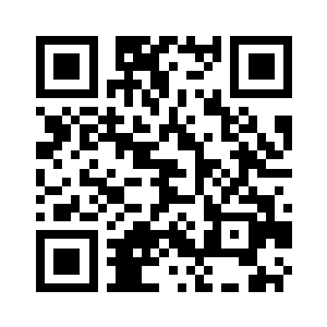 那白衣就是生长在他体内的怪物二维码生成