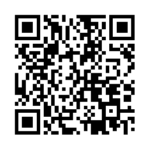 那白衣王伦正眼也不瞧他们俩个一眼二维码生成