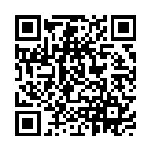 那白袍人似乎此刻已经冷静了下来二维码生成