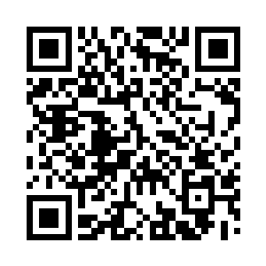 那白袍人的嘴角也浮现出一丝讥讽的笑容二维码生成