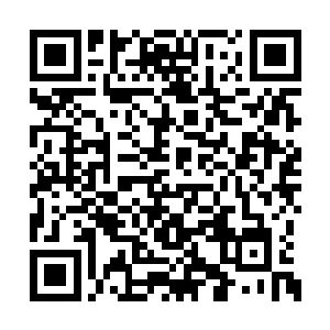 那白金色光柱也终于挣脱了艾克时间之力的桎梏二维码生成
