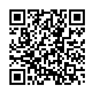 那白骨巨人显然就是死亡大道的掌控者二维码生成