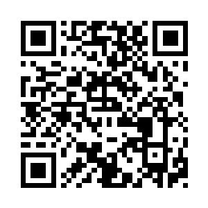 那白骨巨人用沉闷至极的声音回应了一句二维码生成