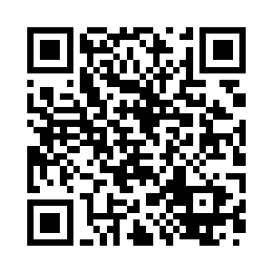 那白骨巨人的实力他们可是看得一清二楚二维码生成