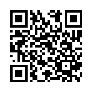 那白骨巨人难道还不是完全体二维码生成