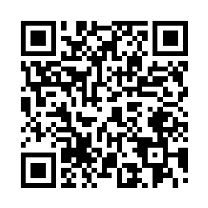 那百丈风潮俱是由无数的大小风刃组成二维码生成