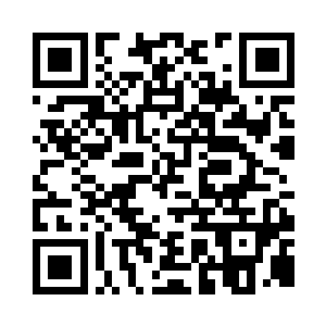 那百分之四十的捐款已经超过了任何税二维码生成