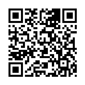 那百多名金仙见夏云杰竟然不听他们的劝告二维码生成