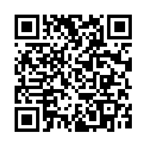 那百家就绝对不会轻易的放过他了二维码生成