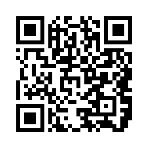 那百花谷的阵法出现了一点问题二维码生成