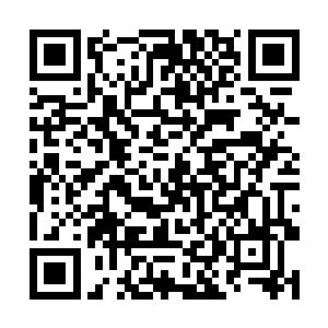 那百面老人所布置的结界便被楚枫的攻击符轰成粉碎二维码生成