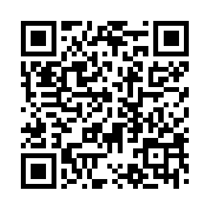 那的人参怎么可以和自己这里的相提并论二维码生成