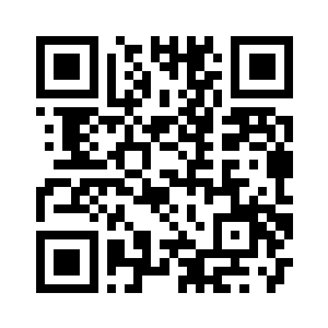 那的确不是一般人能办到的二维码生成