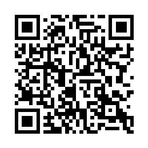 那的确可以让楚旬感觉到巨大的压力和威胁二维码生成