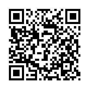 那的确是一件集炼宝技艺大成与一身的法宝二维码生成