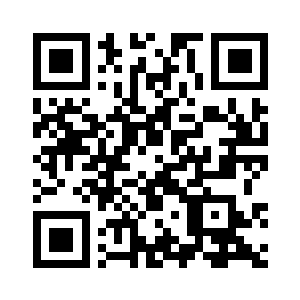 那的确是在自寻死路二维码生成