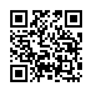 那的确是我虞氏天族的镇族武技二维码生成
