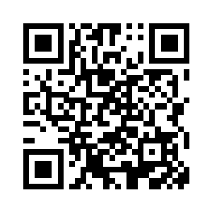 那的确要找机会好好试一试了二维码生成