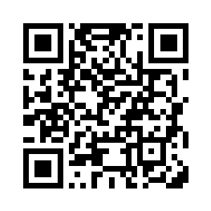 那皇上何不再扮回以前的云王二维码生成