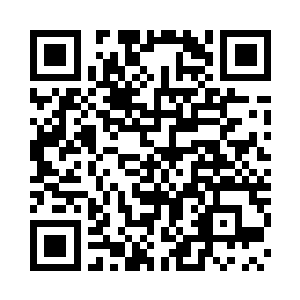 那皇上您啥时候决定了要带云妃娘娘一起私奔二维码生成