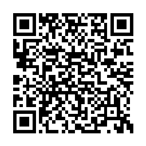 那皇位对于你的二姐姐和二姐夫来说是唾手可得二维码生成