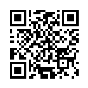 那皇位肯定还是给九皇子留着的二维码生成