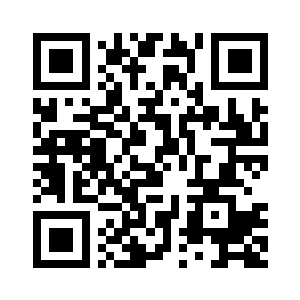 那皇后在世人的眼里成什么人了二维码生成