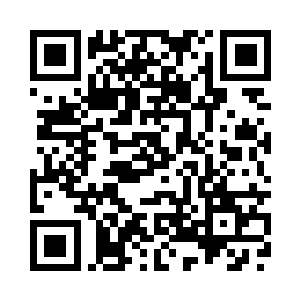 那皇后娘娘觉得臣妾怎么做更合适二维码生成