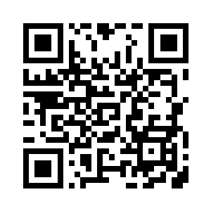 那皇瀚海既然投靠了万刚二维码生成