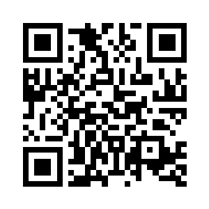 那皇甫家又添了一桩瞒报的罪过二维码生成