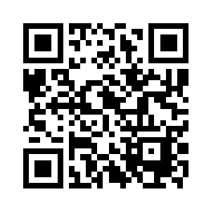 那皇甫皓月竟然暴怒的咆哮起来二维码生成