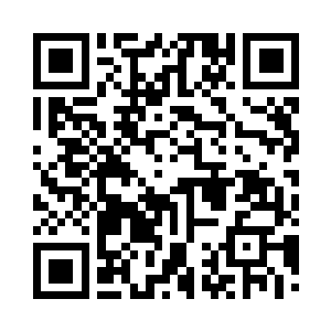 那皮肤下的血管全部一瞬间膨胀了起来二维码生成