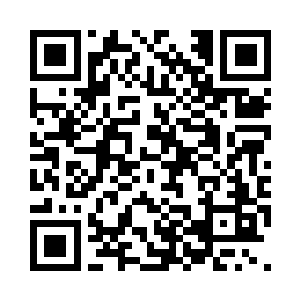 那盆兰花便稳稳当当的落在了椅子上二维码生成