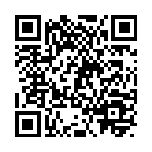 那盔甲幽灵的弱点便是在腹部丹田的位置二维码生成