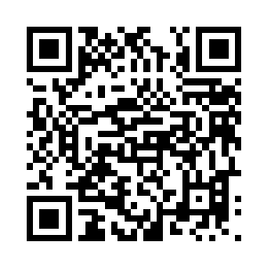 那盖亚大陆和天脉雪陆上的神祇就不管这事吗二维码生成