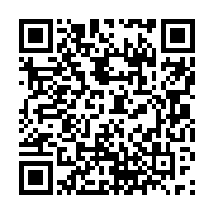 那盘古幡的笑声却再度从魔尊重楼右手之中响了起来二维码生成