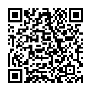 那盘古灵池中的黑色雕像也仿佛是察觉到了什么一样二维码生成