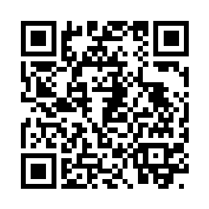 那盘古真身的眼中顿时闪过一丝凝重之色二维码生成