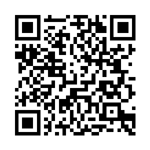 那盘绕在思亲轩上空的漩涡也突然消失不见二维码生成