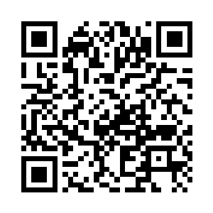 那盟主根本就是小虾米一样的角色二维码生成